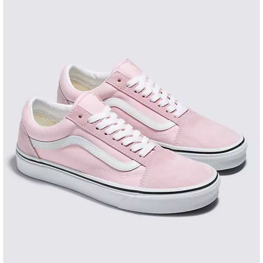 Vans Old Skool